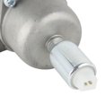thumbnail image 3 of 2x carburador 14hp 15hp 16hp 17hp 18hp para 799727 698620, 3 of 4