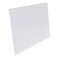 thumbnail image 5 of Protector de pantalla de luz azul, Monitor de pantalla ancha para ordenador de 22 pulgadas, protección ocular, filtro de pantalla Anti UV, 317x490mm, 5 of 5