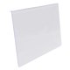 thumbnail image 5 of Protector de pantalla de luz azul, Monitor de pantalla ancha para ordenador de 22 pulgadas, protección ocular, filtro de pantalla Anti UV, 317x490mm, 5 of 8