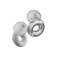 thumbnail image 1 of Tapones para los oídos Loop Switch 2 ajustables con reducción de ruido de 20 a 26 dB, 1 of 7