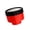 400 mesh, variant on Strong Garden Sprinkle Nozzle With four hundred two thousand Net Preferences ABS Substance Global Suitable Outdoor Watering Structure