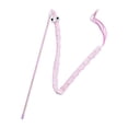thumbnail image 2 of Tong The Ultimate Of Cat Teasers: And Glitter Cat For And Interaction, 2 of 5