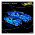 thumbnail image 4 of Vehículo de Colección Hot Wheels Collector Auto Premium Escala 1:43 Ford Mustang '69, 4 of 4