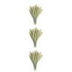 thumbnail image 4 of Ramo de caña de flores secas naturales Billuyoard decoración de boda flores artificiales ligeras 50 pcs, 4 of 6