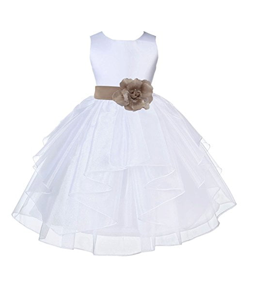 ekidsbridal walmart