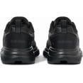 thumbnail image 3 of Ad-id-as STRUTTER EG2656 Core Black/Core Black/Gray Six Sneakers, 3 of 6