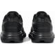 thumbnail image 3 of Ad-id-as STRUTTER EG2656 Core Black/Core Black/Gray Six Sneakers, 3 of 6