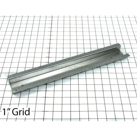 

Nex Grills Drawer Slide Bracket For 7200289 69747