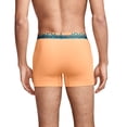thumbnail image 3 of Jockey Boxeur-Brief Extensible en Microfibre Infinite Cool pour Hommes 3,5 Po - Lot de 3, 3 of 5