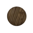 thumbnail image 5 of Liberty Furniture Morgan Chair Side Table, 5 of 5