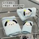 thumbnail image 4 of La toalla de baño para mujer se puede usar y envolver en verano para uso doméstico en lugar de algodón puro, absorbente y de secado rápido, linda falda de baño, 4 of 5