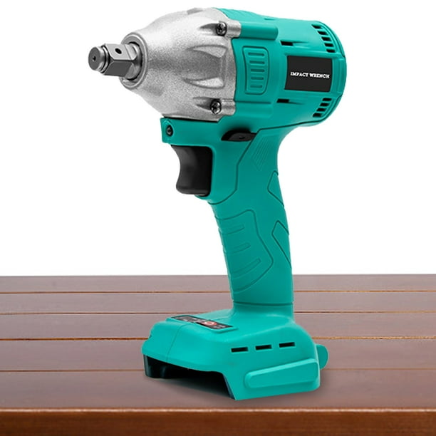 Cordless spanner deals