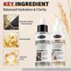 thumbnail image 3 of Peel Shot Glow Rice Ampoule Duo White rice ampoule+Black rice ampoule, Soft Exfoliating Face and Body, Brightening, Exfoliating and Moisturizing, 3 of 5