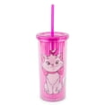 thumbnail image 2 of Taza Carnival Toynk Disney The Aristocats Marie 600 ml, 2 of 8