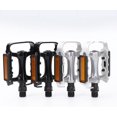 thumbnail image 4 of Jinsinto pedal, 4 of 4