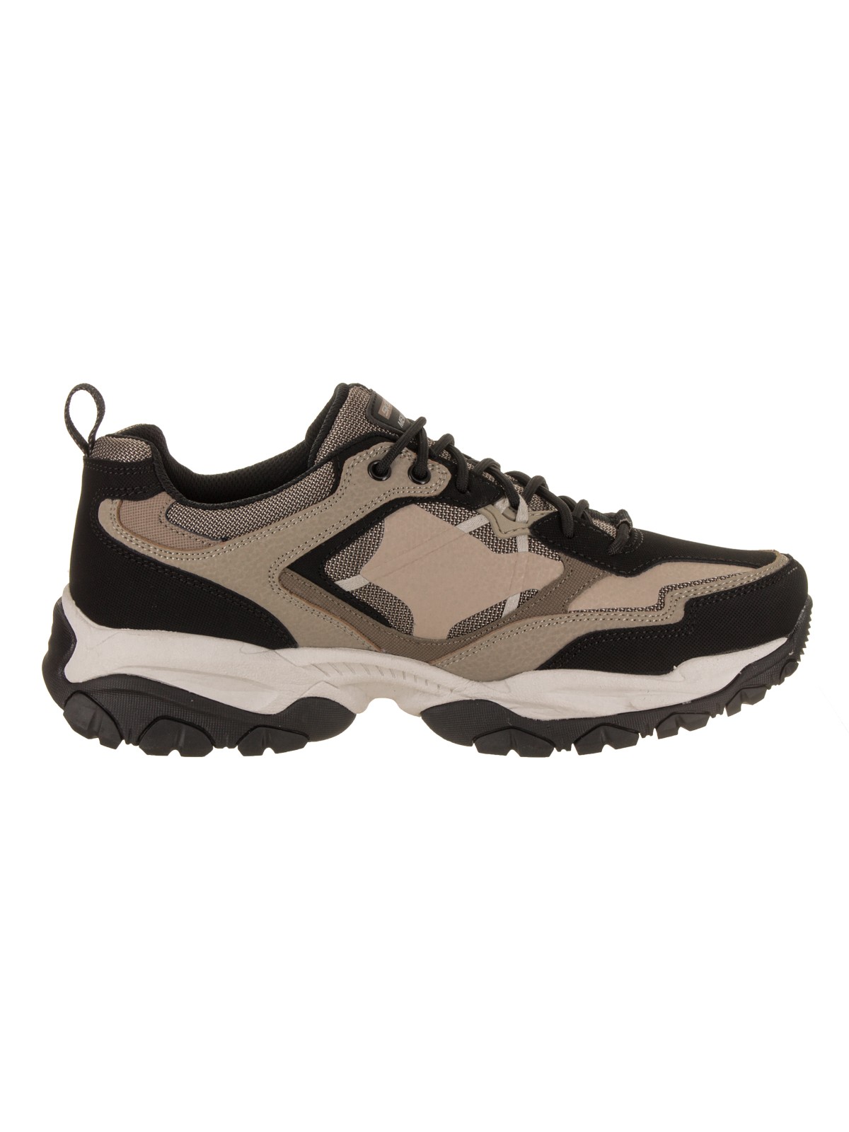 skechers sparta 2.0 wide
