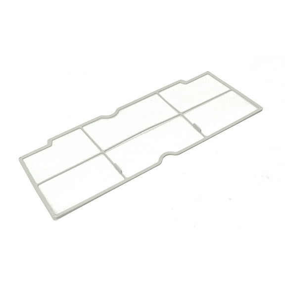 OEM Frigidaire Air Conditioner AC Filter Originally Shipped With LRA074AT725, LRA074AT726, LRA074AT727