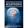 thumbnail image 2 of Comprendre et Surmonter la Misophonie, un Trouble Réflexe Aversif Conditionné, 2 of 2