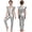 Silver, variant on Girls Metallic Full Body Unitard Dance Leotard One Piece Bodysuit Sparkly Disco Jazz Dance Jumpsuit Silver 16