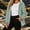 Mint Green, variant on Women's Softshell Jacket with Hood Fleece Lined Warm Lightweight Waterproof Insulated Windbreaker Jacket Mint Green