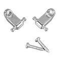 thumbnail image 3 of Guitar String Retainer, Roller Tree Guide Retainer Metal Electric Guitar String Guide Retainer Replacement, 3 of 8