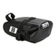 thumbnail image 1 of Bolsa para Bicicleta Ndcxsfigh Sillín Trasero Resistente al Agua, 1 of 8