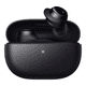 thumbnail image 2 of Audífonos in-ear gamer Malubero Malu2275 Negros, 2 of 3