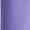 Purple, variant on Xdegoge Tween Girls Casual Wide Leg Sweatpants High Waisted Drawstring Loose Fit Baggy Pants with Pockets Comfy Workout Yoga Y2K Everyday Wear