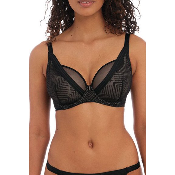 Freya AA401121 *AA401121