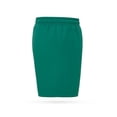 thumbnail image 3 of Bermuda Deportiva Wilson para Hombre Microfibra Color Verde Talla EG, 3 of 4