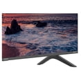 thumbnail image 3 of TV Philips 55 Pulgadas Roku 4K Ultra HD LED 55PUL6653/F8, 3 of 4