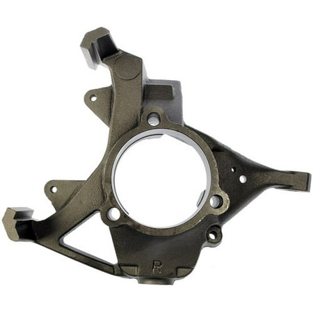 Dorman 697-923 Steering Knuckle