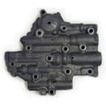 thumbnail image 5 of ATI 403300 Forward Manual Valve Body TH400, 5 of 7
