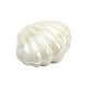 thumbnail image 3 of Joyero de cerámica Yuyangstore Organizador de joyas blanco Vitrina, 3 of 8