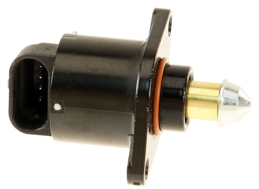 OE Replacement for 19901997 Jaguar XJ6 Fuel Injection Idle Air Control