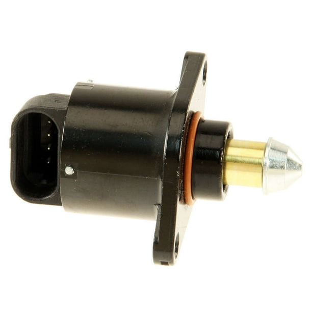 OE Replacement for 19921996 Jaguar XJS Fuel Injection Idle Air Control