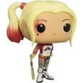 thumbnail image 3 of POP Suicide Squad Harley Quinn Vinyl Figure, 3 of 3