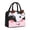 Black, variant on Cute Lightweight Backpack for Ages 3rd 4th 5th 6th Middle Elementary Assorted Colors Daypack for Park Playground Daycare