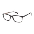 thumbnail image 1 of Realtree R727 Black, 1 of 1