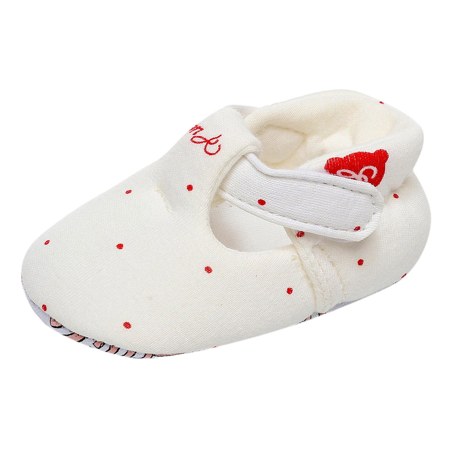 Baby shoes deals mothercare
