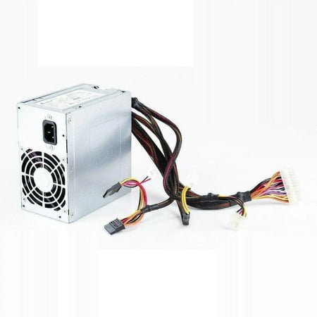 HPE 350 Watt Power Supply / Power Supply - ProLiant ML30 Gen9 - 821243-001 Fonte