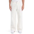 thumbnail image 4 of No Boundaries All Gender Carpenter Pants, Men's Sizes 28 - 44, 4 of 6