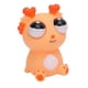 thumbnail image 5 of Pop Out Eyes Toy Cute PVC Funny Comfortable Hand Feeling Dragon Squeeze Stress Relief Toys for Adults Daily, 5 of 5