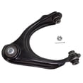 thumbnail image 3 of For 1997-2001 Prelude Control Arm 51450S30003, 3 of 5