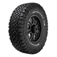 thumbnail image 1 of Llanta 33x12.50r17 Lt Bf Goodrich All-terrain Ko2 102s BF GOODRICH  ALL-TERRAIN T/A KO2, 1 of 2