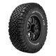 thumbnail image 1 of Llanta 275/60r20 Lt Bf Goodrich All-terrain T/a Ko2 119s BF GOODRICH ALL TERRAIN T/A KO2, 1 of 2
