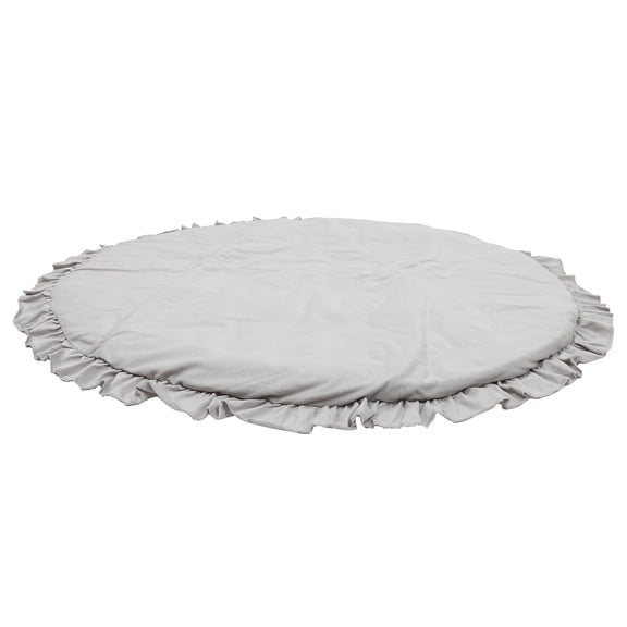 Comfortable Baby Crawling Mat Infant Crawling Carpet Baby Playing Carpet