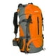 thumbnail image 5 of Mochila Lixada 50L resistente al agua deporte al aire libre que va de excursión viaje Mochila Paquet Lixada Mochila, 5 of 7