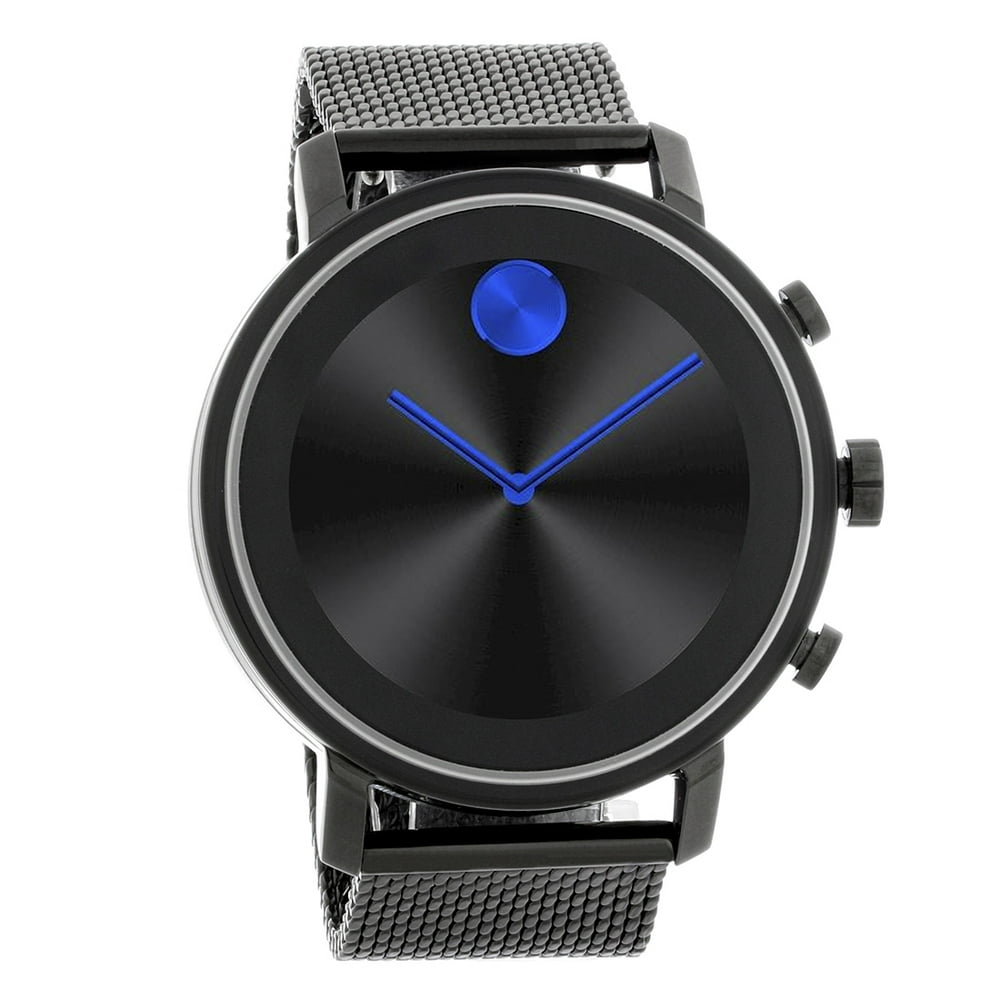 amazfit a1952