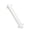 Medium size, variant on YongCo Air Bubble Rod for Home and Office Fish Tanks Bubble Stone Airstones Air Stone Rod for Aquarium with Suction Cup